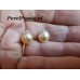 Zuidzee parels losse druppel 9mm 10mm -11mm goud champagne kleur per stuk y0 Zuidzee parels losse druppel 9mm 10mm -11mm goud champagne kleur per stuk y0